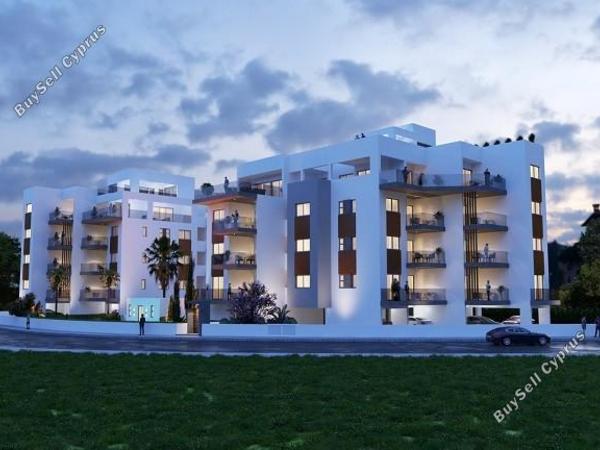 3 bedroom penthouse for sale linopetra limassol 1548554 image 13819900