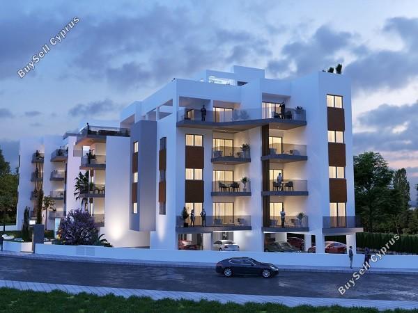 3 bedroom penthouse for sale linopetra limassol 1548554 image 13819902