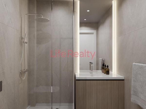 3 bedroom penthouse for sale mesa gitonia limassol 8322554 image 15073265