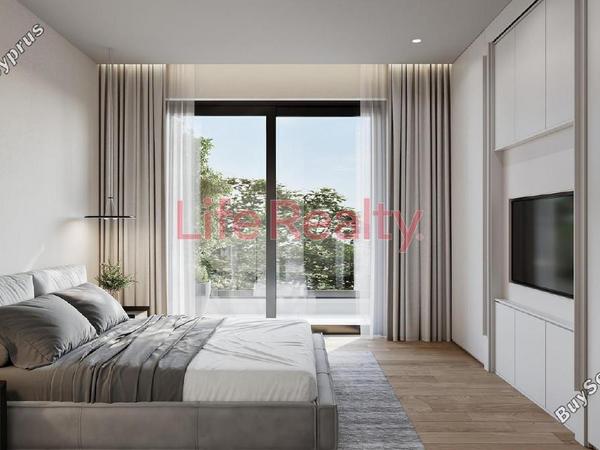 3 bedroom penthouse for sale mesa gitonia limassol 8322554 image 15073266