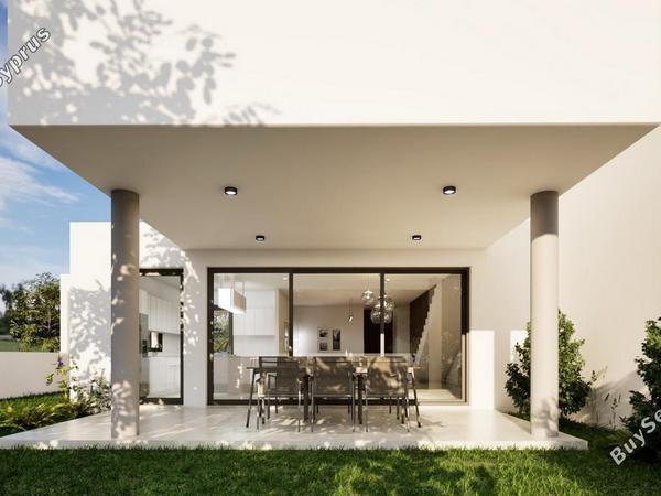3 bedroom semi detached house for sale geri nicosia 7964554 image 11447321