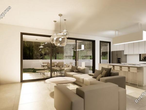 3 bedroom semi detached house for sale geri nicosia 7964554 image 11447323
