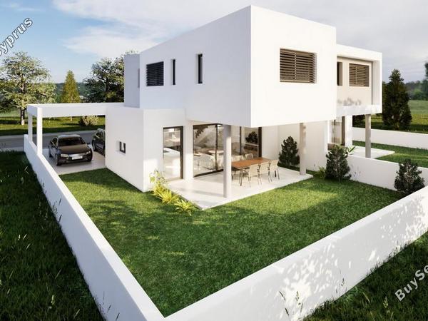 3 bedroom semi detached house for sale geri nicosia 7964554 image 11447325