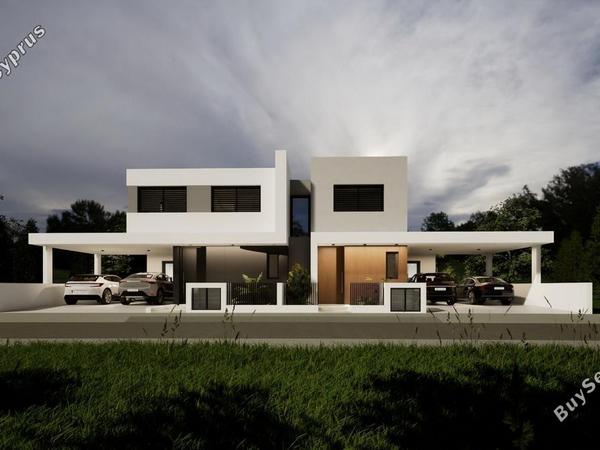 3 bedroom semi detached house for sale geri nicosia 7964554 image 11447329