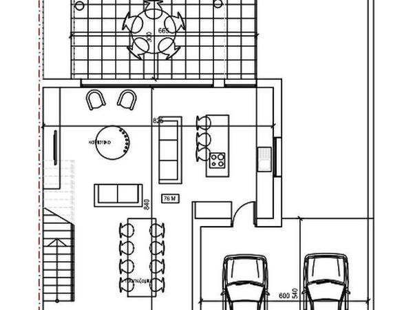3 bedroom semi detached house for sale geri nicosia 7964554 image 11447330
