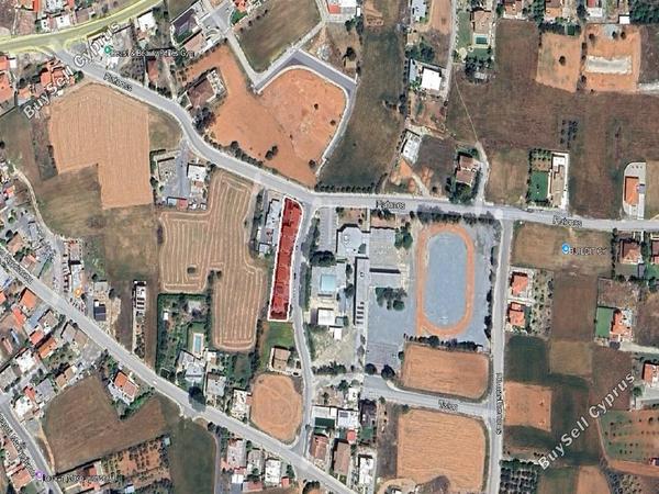 3 bedroom semi detached house for sale kokkinotrimithia nicosia 8374554 image 14603251