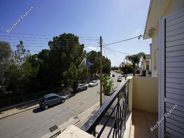 3 bedroom semi detached house for sale kokkinotrimithia nicosia 8374554 image 14603253