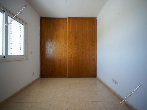 3 bedroom semi detached house for sale kokkinotrimithia nicosia 8374554 image 14603259