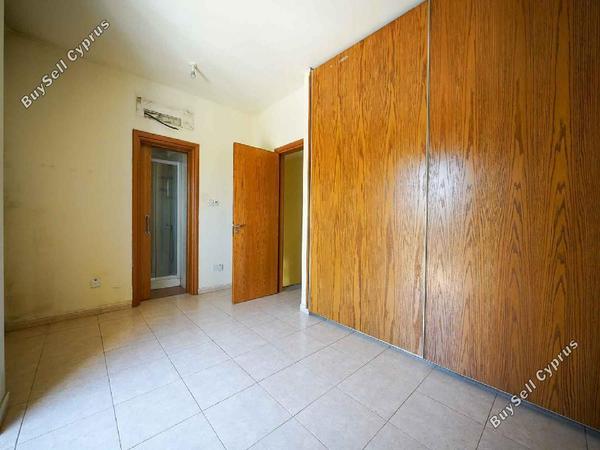 3 bedroom semi detached house for sale kokkinotrimithia nicosia 8374554 image 14603265