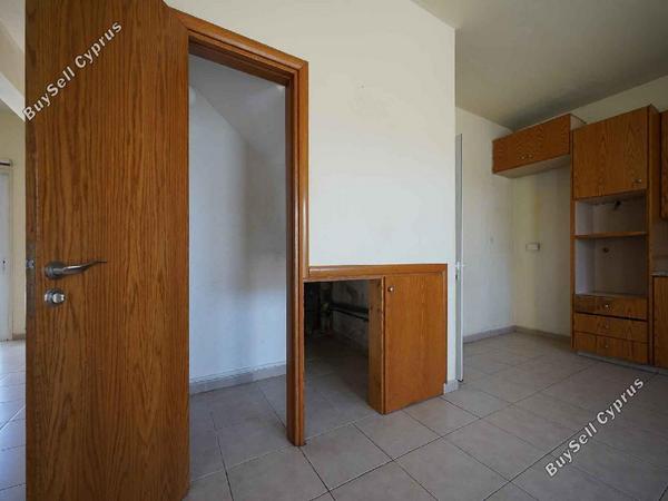 3 bedroom semi detached house for sale kokkinotrimithia nicosia 8374554 image 14603271