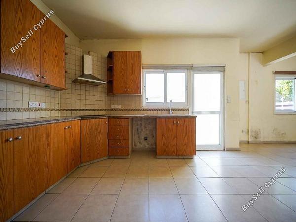 3 bedroom semi detached house for sale kokkinotrimithia nicosia 8374554 image 14603277