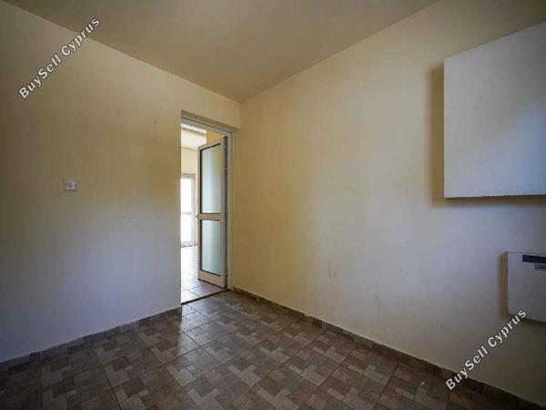 3 bedroom semi detached house for sale kokkinotrimithia nicosia 8374554 image 14603279