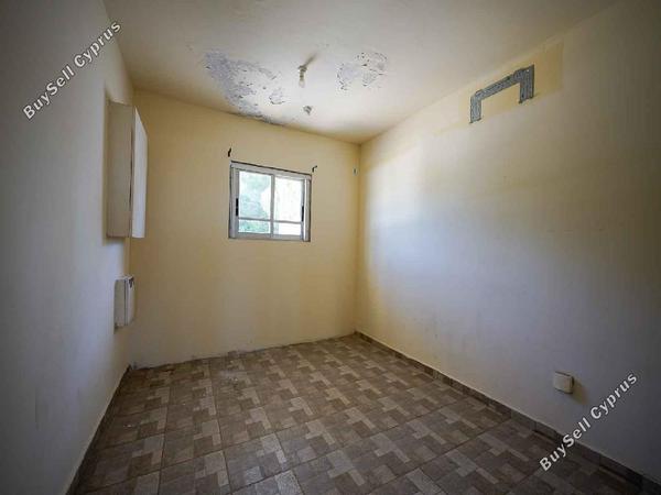 3 bedroom semi detached house for sale kokkinotrimithia nicosia 8374554 image 14603281