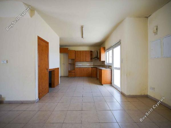 3 bedroom semi detached house for sale kokkinotrimithia nicosia 8374554 image 14603286