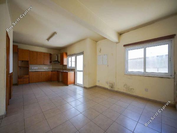 3 bedroom semi detached house for sale kokkinotrimithia nicosia 8374554 image 14603287