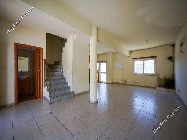3 bedroom semi detached house for sale kokkinotrimithia nicosia 8374554 image 14603290