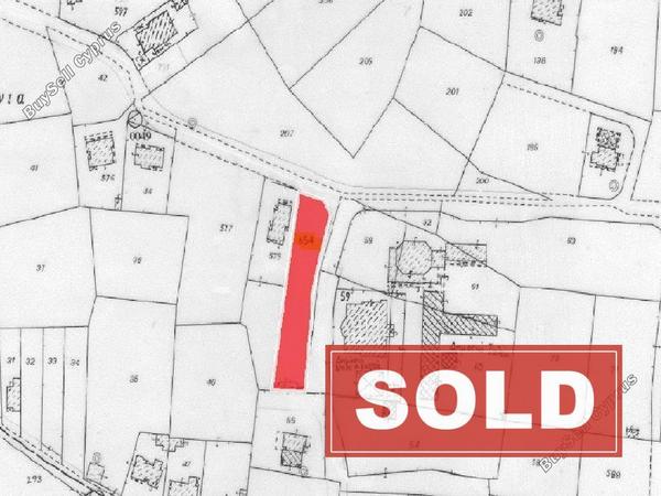 3 bedroom semi detached house sold kokkinotrimithia nicosia 8374554 image 14603249
