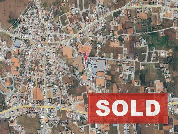 3 bedroom semi detached house sold kokkinotrimithia nicosia 8374554 image 14603250