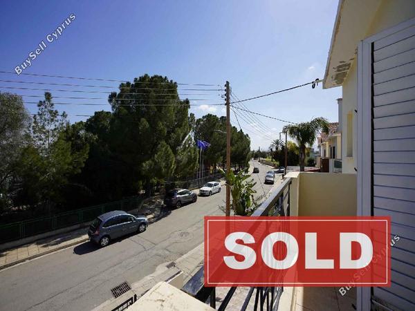 3 bedroom semi detached house sold kokkinotrimithia nicosia 8374554 image 14603253