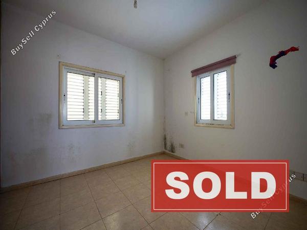 3 bedroom semi detached house sold kokkinotrimithia nicosia 8374554 image 14603255