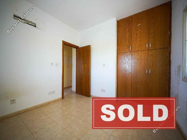 3 bedroom semi detached house sold kokkinotrimithia nicosia 8374554 image 14603257