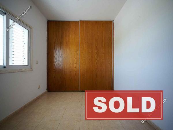 3 bedroom semi detached house sold kokkinotrimithia nicosia 8374554 image 14603259