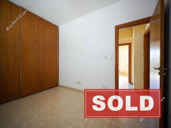 3 bedroom semi detached house sold kokkinotrimithia nicosia 8374554 image 14603260