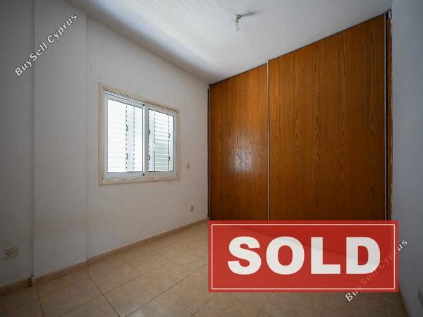 3 bedroom semi detached house sold kokkinotrimithia nicosia 8374554 image 14603261