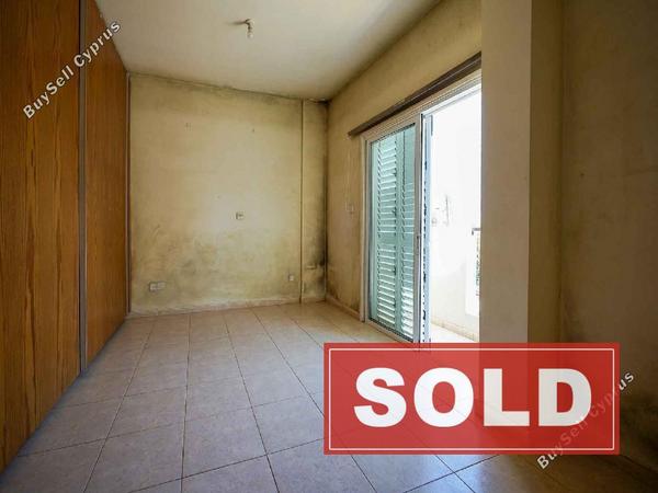 3 bedroom semi detached house sold kokkinotrimithia nicosia 8374554 image 14603263