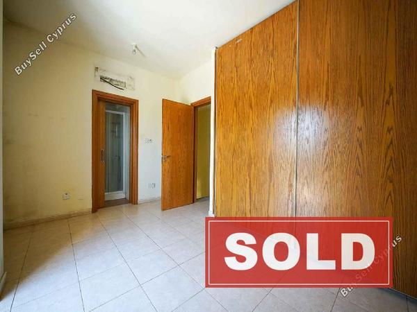 3 bedroom semi detached house sold kokkinotrimithia nicosia 8374554 image 14603265