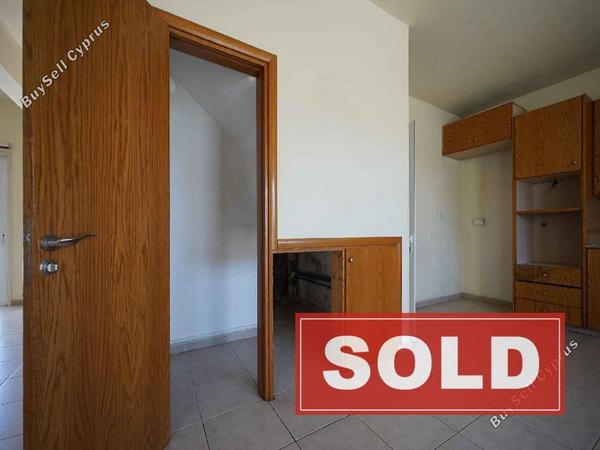 3 bedroom semi detached house sold kokkinotrimithia nicosia 8374554 image 14603271