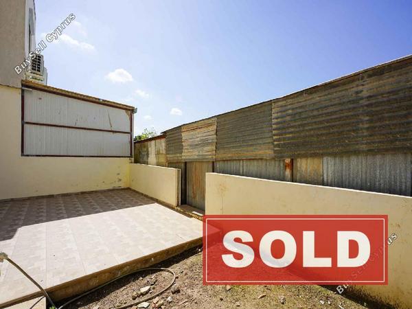 3 bedroom semi detached house sold kokkinotrimithia nicosia 8374554 image 14603272