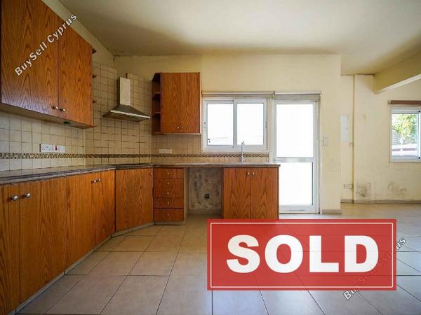 3 bedroom semi detached house sold kokkinotrimithia nicosia 8374554 image 14603277