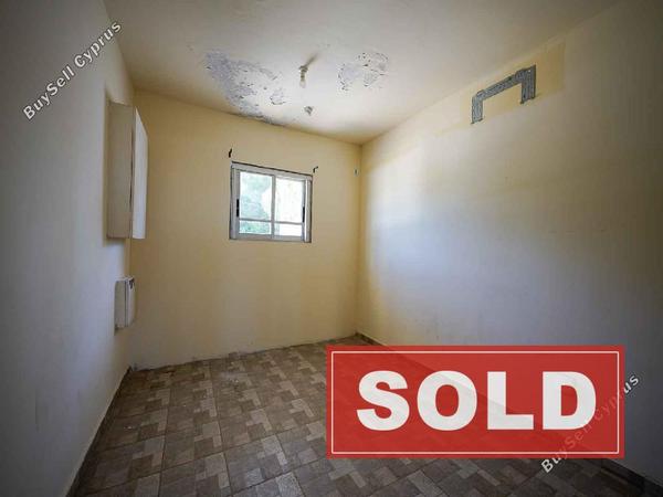 3 bedroom semi detached house sold kokkinotrimithia nicosia 8374554 image 14603281