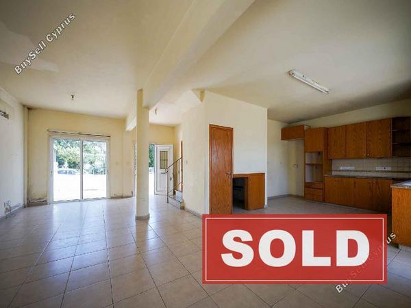 3 bedroom semi detached house sold kokkinotrimithia nicosia 8374554 image 14603285