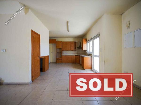 3 bedroom semi detached house sold kokkinotrimithia nicosia 8374554 image 14603286