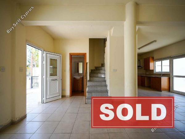 3 bedroom semi detached house sold kokkinotrimithia nicosia 8374554 image 14603288