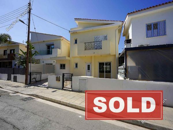 3 bedroom semi detached house sold kokkinotrimithia nicosia 8374554 image 14603293