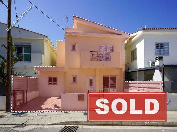3 bedroom semi detached house sold kokkinotrimithia nicosia 8374554 image 14603295