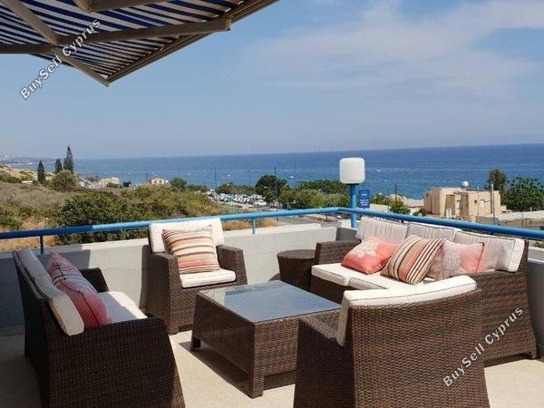 4 bedroom apartment for sale agios tychonas limassol 1717554 image 4569419