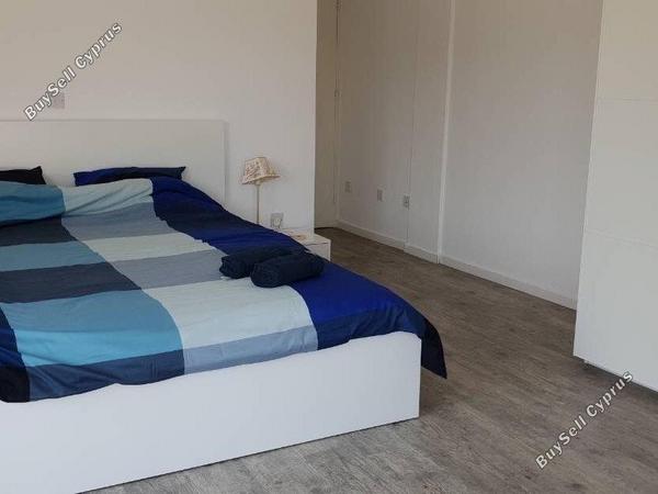 4 bedroom apartment for sale agios tychonas limassol 1717554 image 4569420