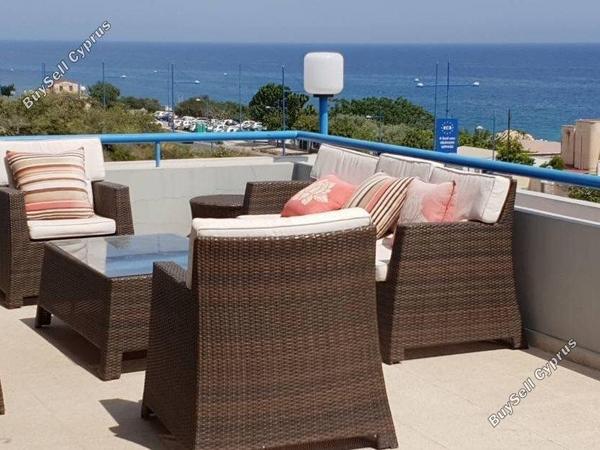 4 bedroom apartment for sale agios tychonas limassol 1717554 image 4569422