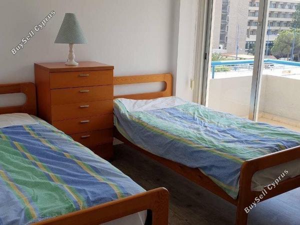 4 bedroom apartment for sale agios tychonas limassol 1717554 image 4569424