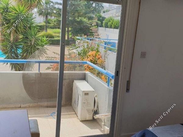4 bedroom apartment for sale agios tychonas limassol 1717554 image 4569425