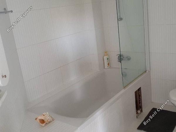 4 bedroom apartment for sale agios tychonas limassol 1717554 image 4569426