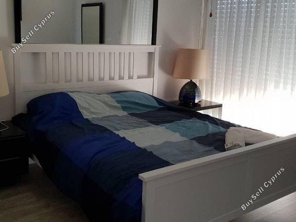 4 bedroom apartment for sale agios tychonas limassol 1717554 image 4569428