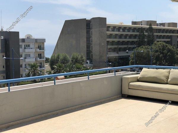 4 bedroom apartment for sale agios tychonas limassol 1717554 image 4569429
