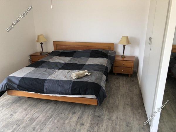 4 bedroom apartment for sale agios tychonas limassol 1717554 image 4569432