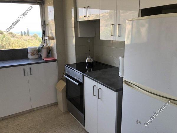 4 bedroom apartment for sale agios tychonas limassol 1717554 image 4569433