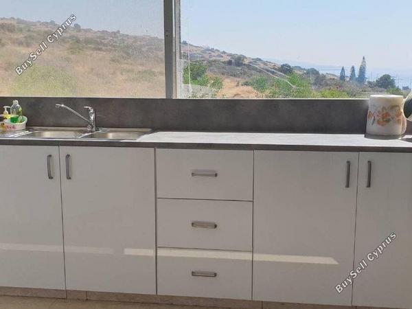 4 bedroom apartment for sale agios tychonas limassol 1717554 image 4569434